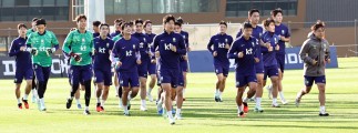 사우디 연쇄 피격에 ‘11월 원정’ 韓축구 직격탄…아시안컵 개최지 바뀌나