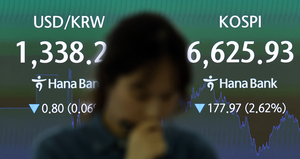 투자360