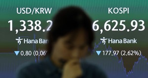 투자360