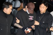 또 관계성 범죄 살인 터졌다…혼인 무효 소송 중 장모 살해, 아내 납치 [세상&]