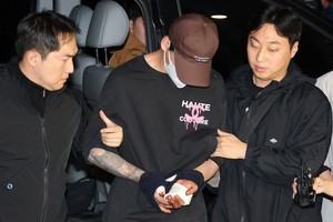 또 관계성 범죄 살인 터졌다…혼인 무효 소송 중 장모 살해, 아내 납치 [세상&]