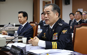 세상&
