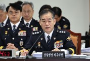 “한동훈은 왜 조국처럼 수사 못하나” 경찰청 국감서 ‘한동훈 딸 의혹 재수사’ 요구 [세상&]