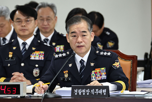 세상&