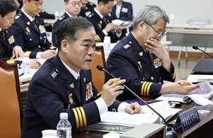 세상&