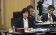 No plans for female conscription, military manpower chief says