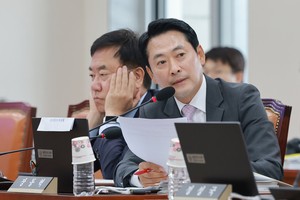 세상&