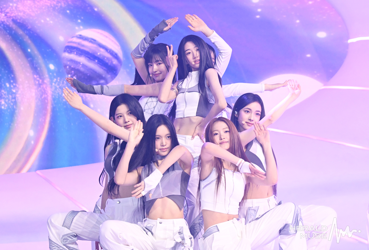 A20 LITE/사진=윤병찬 기자