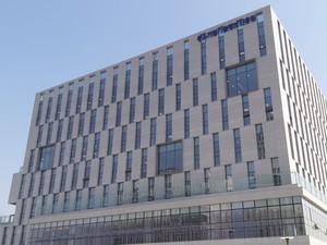Foreign researchers joined classified projects without required security reviews