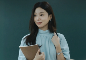 “장 보러 왔다가 옷 삽니다”…패션 키우는 컬리, 동력은 ‘OO’ [언박싱]