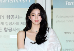 언박싱