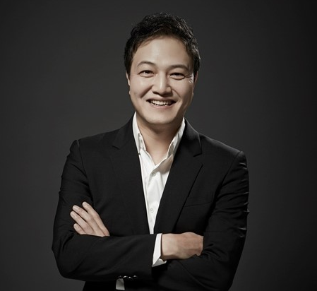 정웅인. [뉴시스]