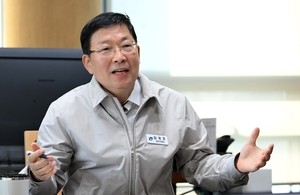 “동서울터미널 현대화…동북권 랜드마크 될 것”
