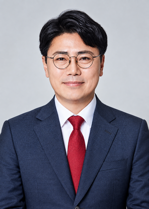 ‘부캉이’ 신드롬, 북항시대의 시험대