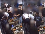 “한 치의 망설임 없었다”…짬뽕집에서 일어난 ‘작은 기적’