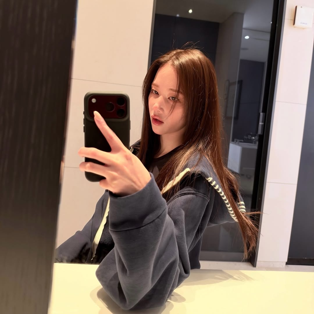 전종서 채널