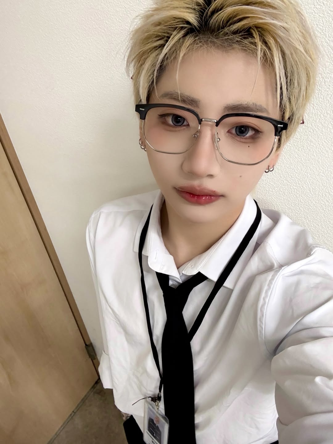 체이서 채널