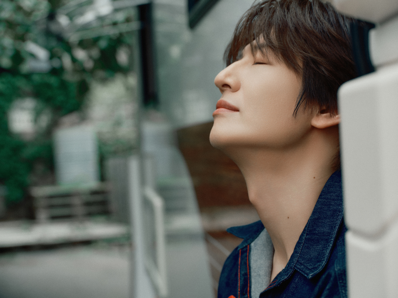 Son Ho-young (Gemstone E&M)