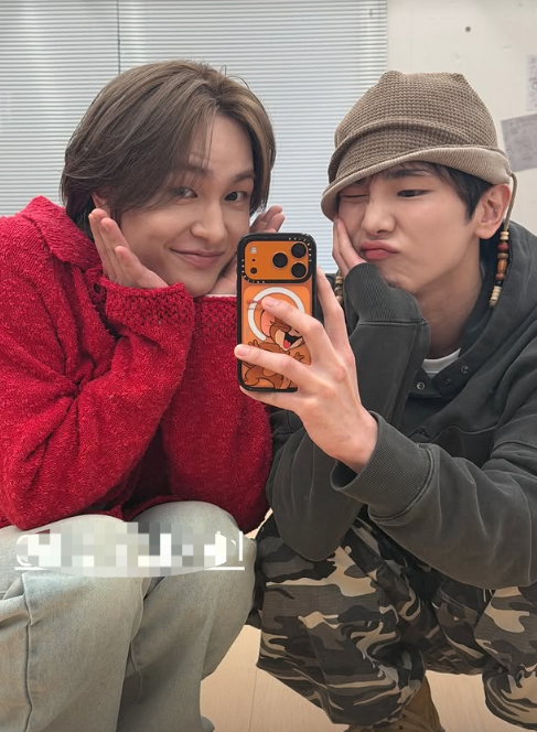사진=키 채널