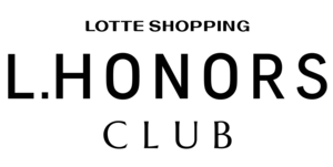 롯데쇼핑, 대기업 최초 ‘주주 우대 제도’…혜택·쿠폰 늘린다