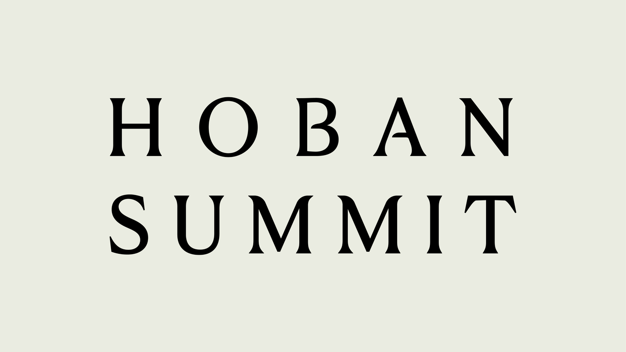 호반건설의 주거 브랜드 ‘호반써밋(HOBAN SUMMIT)’  [호반건설 제공]