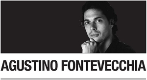 [Agustino Fontevecchia] Journalists' revolt against AI