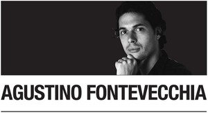 [Agustino Fontevecchia] Journalists' revolt against AI