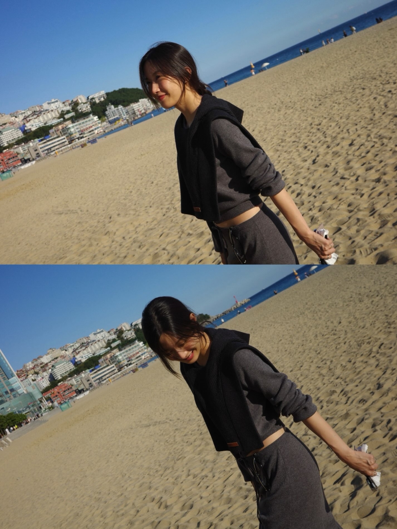 문가영 채널
