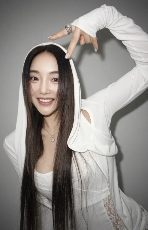 사진=바다 채널