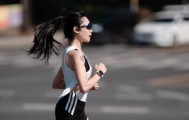 KAIST runner dies steps from finish line at Seoul Race, tributes pour in
