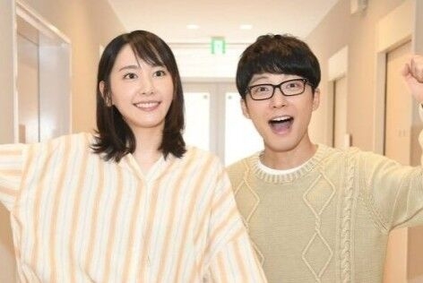 TBS 드라마 sns