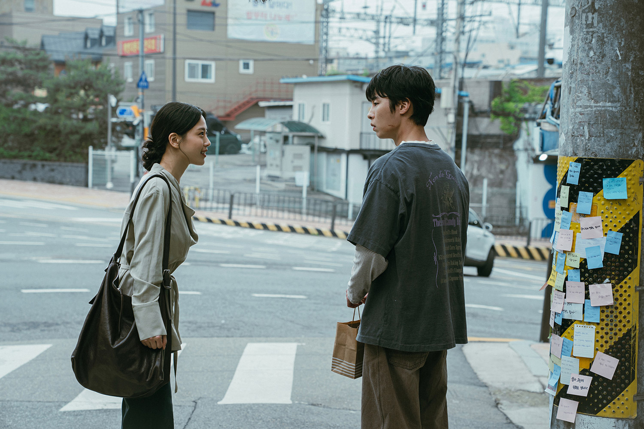 사진=넷플릭스 제공