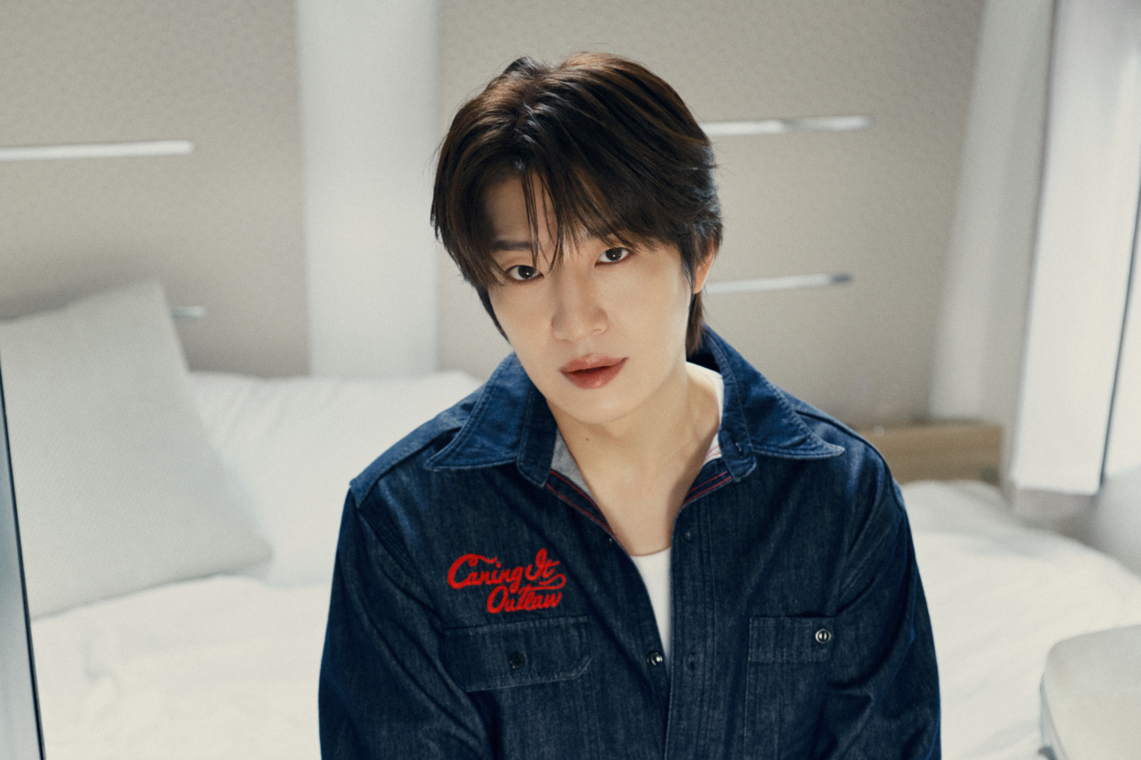 Son Ho-young (Gemstone E&M)