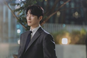 [뮤:터뷰③] ‘로또 1등’ 이준혁, 겸손 넘어 망언 “데뷔 때부터 얼굴로 떼돈 벌지 않아…얼굴 보면 화난다”