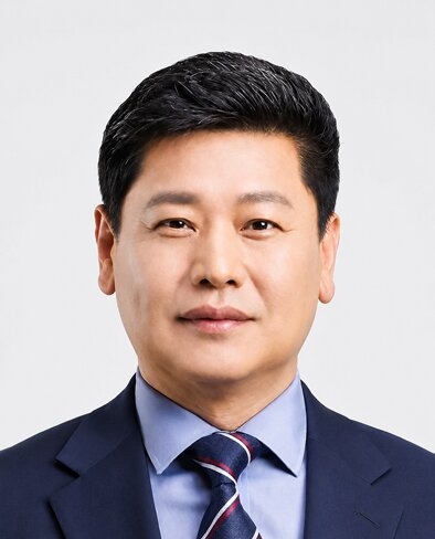 강원특별자치도의회 이교선 의원
