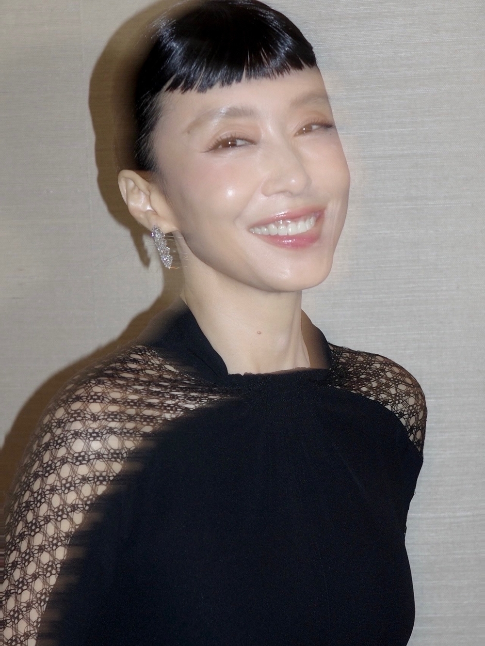 사진=김민 채널