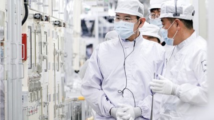 [단독] AI 서버 배터리 ‘불티’…삼성SDI, 말레이서 원통형 LFP 내년 6월 양산
