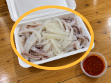 “이게 한 접시에 5만원?” 싼 맛에 먹던 ‘국민 안주’, 순식간에 가격 폭등…아직 끝이 아니라니 [지구, 뭐래?]