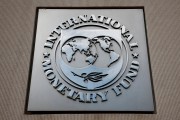 “AI 투자로 수요 자극”…IMF, 올해 세계성장률 3.1%로 소폭 상향