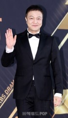 ‘걸그룹 미모’ 난리 난 정웅인 둘째 딸 “서울대 준비 중…SNS 다 끊었다” 반전 근황