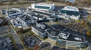 “전남광주에 국가반도체연구원 설립해야”