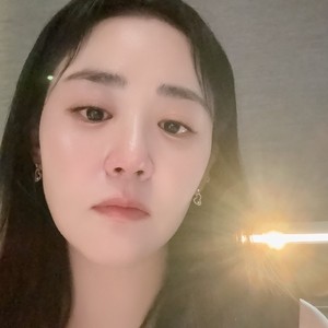 ‘결혼’ 문근영, 다이어트 순항 중..몰라보게 핼쑥해진 근황