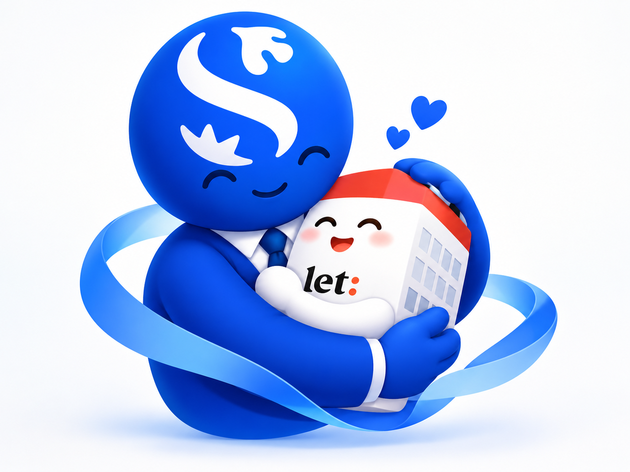 [Image generated with ChatGPT]