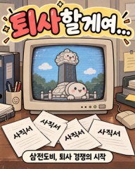워크스팟