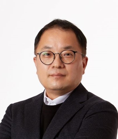 김위헌 삼성전기 MLCC제조기술팀장(상무) [삼성전기 제공]