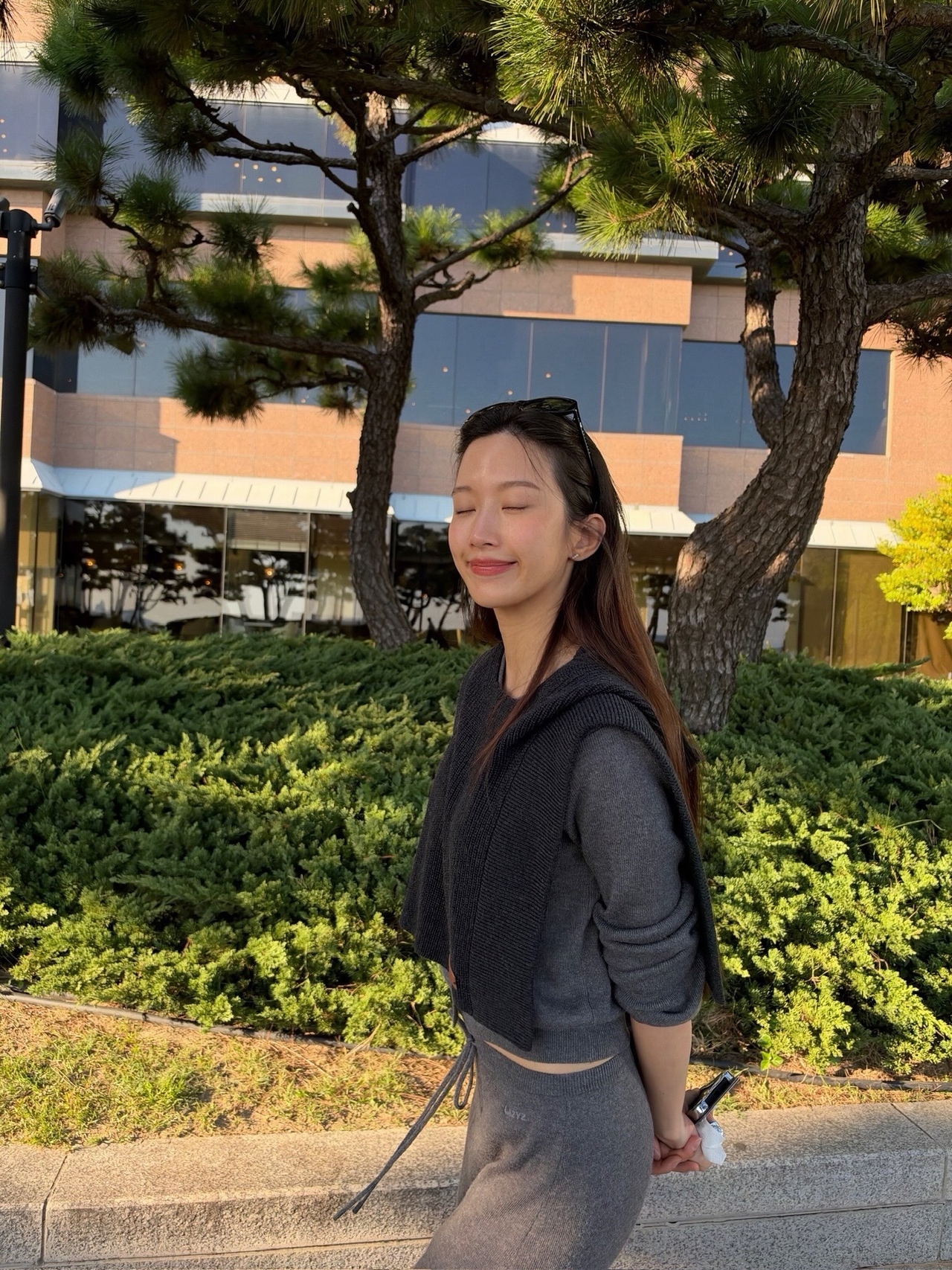 문가영 채널