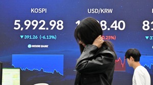 투자360