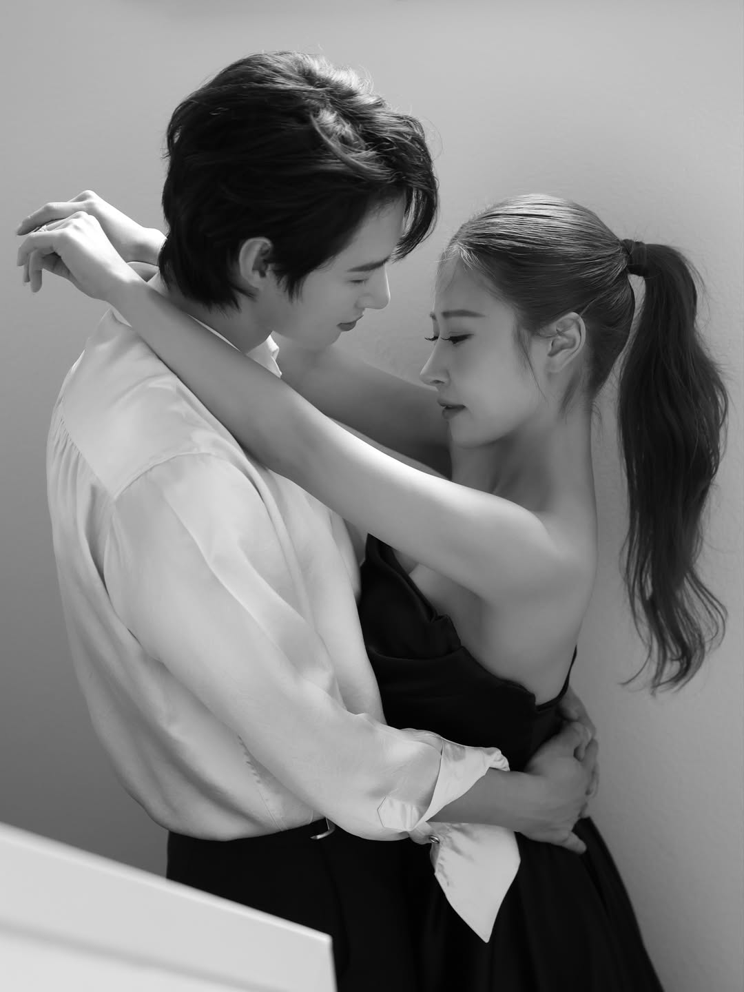 사진=박세미 채널