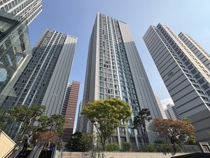 “6억 전세가 이젠 12억, 올려준대도 나가래요” 올파포 1.2만가구 중 전세 한자릿수 뿐[르포] [부동산360]