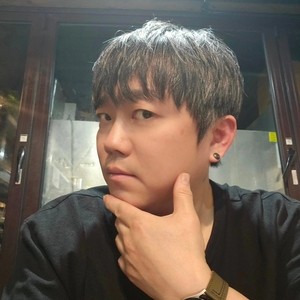 [뮤즈이슈]송백경, 행방불명 페리 언급한 무속인에 분노 “치가 떨려”